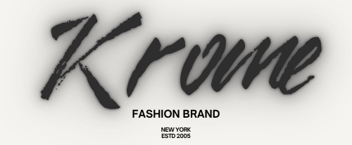 Chrome Wired Earbuds